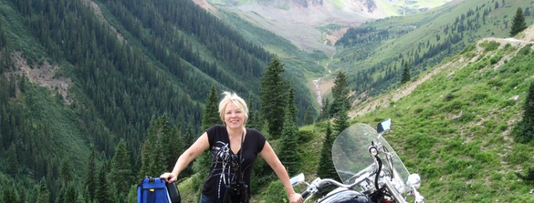 IMG_0329A 819x312 for WordPress