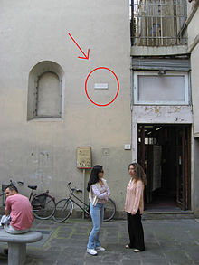 1966_Arno_Florence_flood_2008